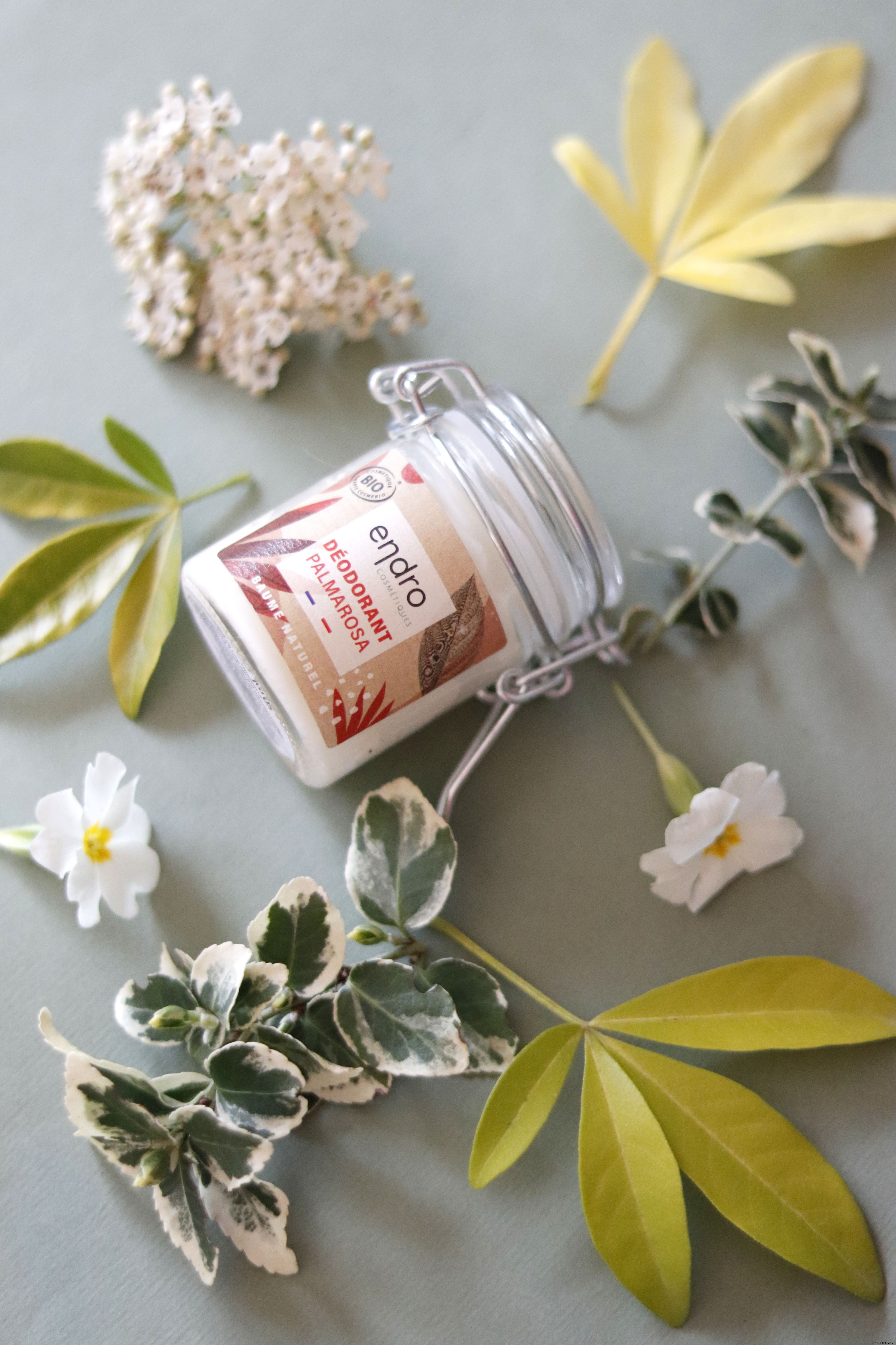 Do Natural Deodorants Really Work? Expert Guide to Effectiveness, History, and Choices