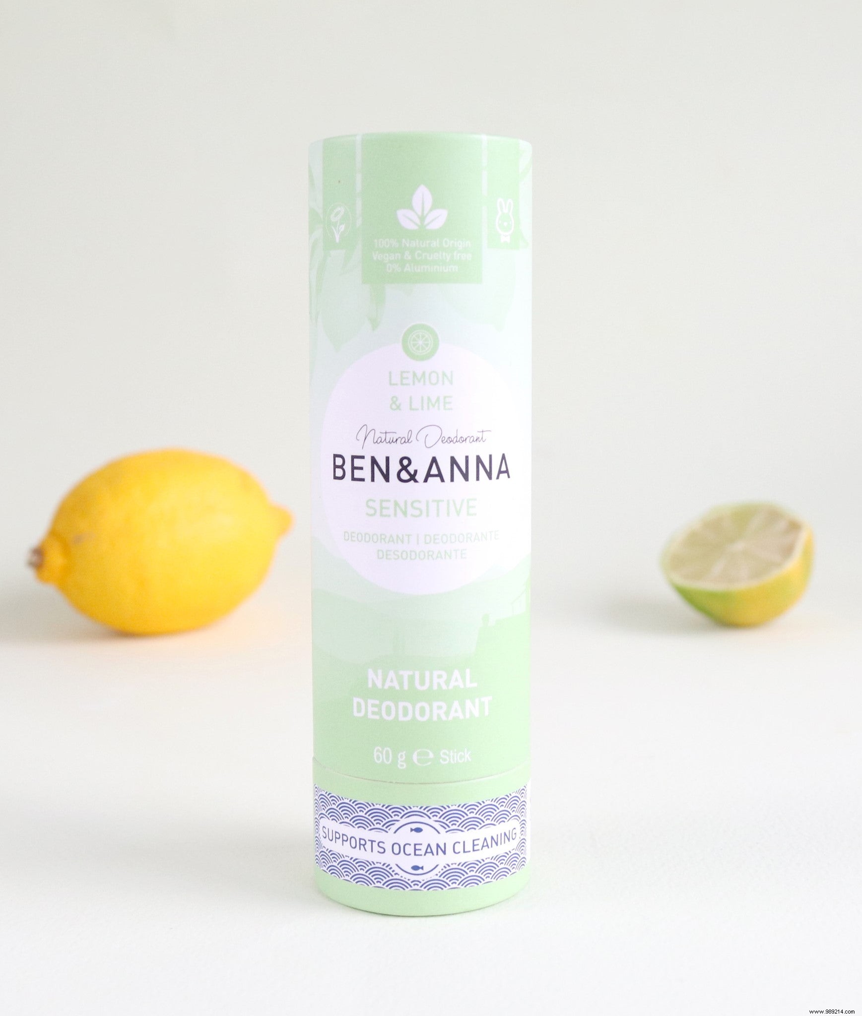 Do Natural Deodorants Really Work? Expert Guide to Effectiveness, History, and Choices