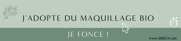 Best Organic Makeup Brands: Expert Guide to Natural & Vegan Cosmetics