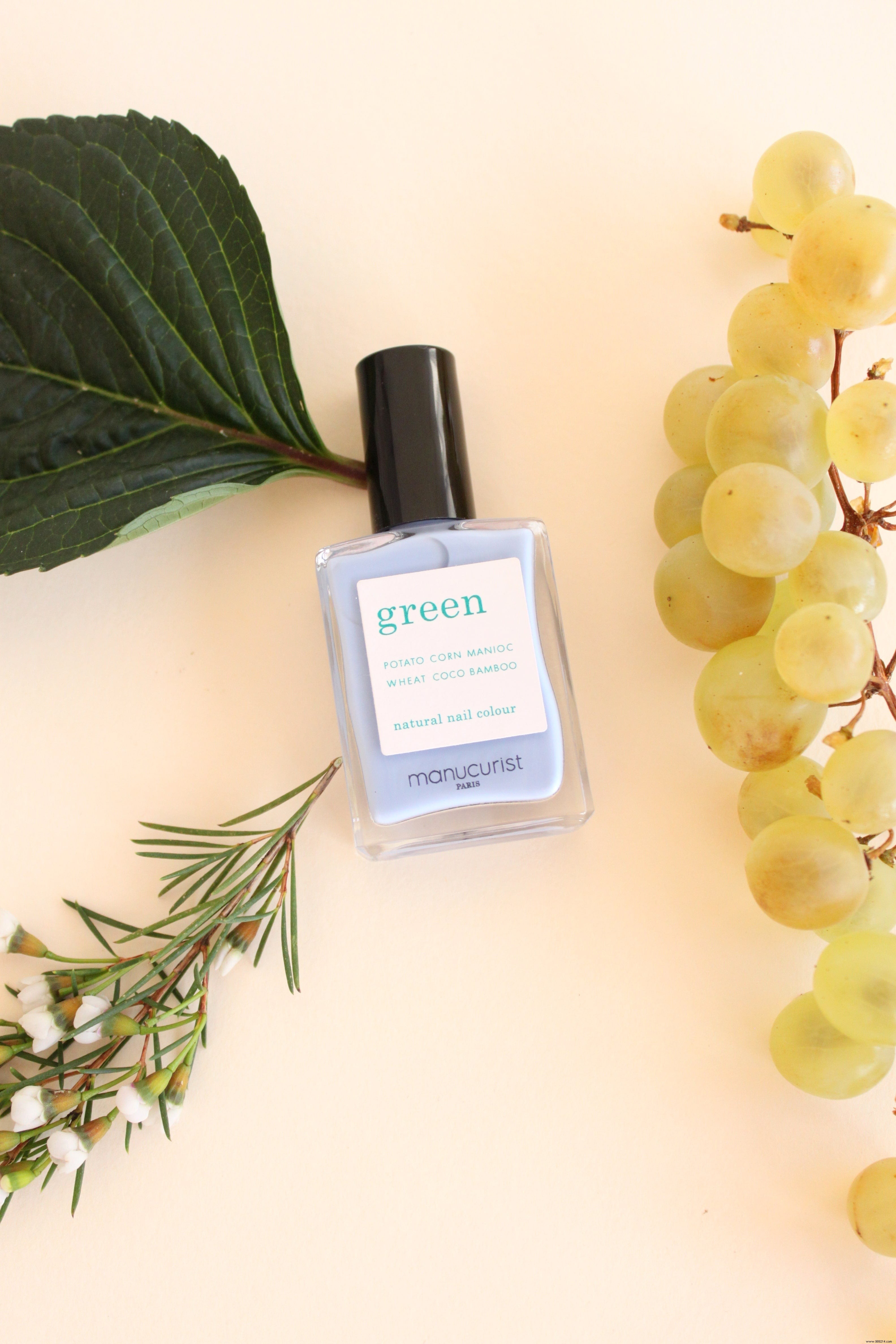 Best Organic Makeup Brands: Expert Guide to Natural & Vegan Cosmetics