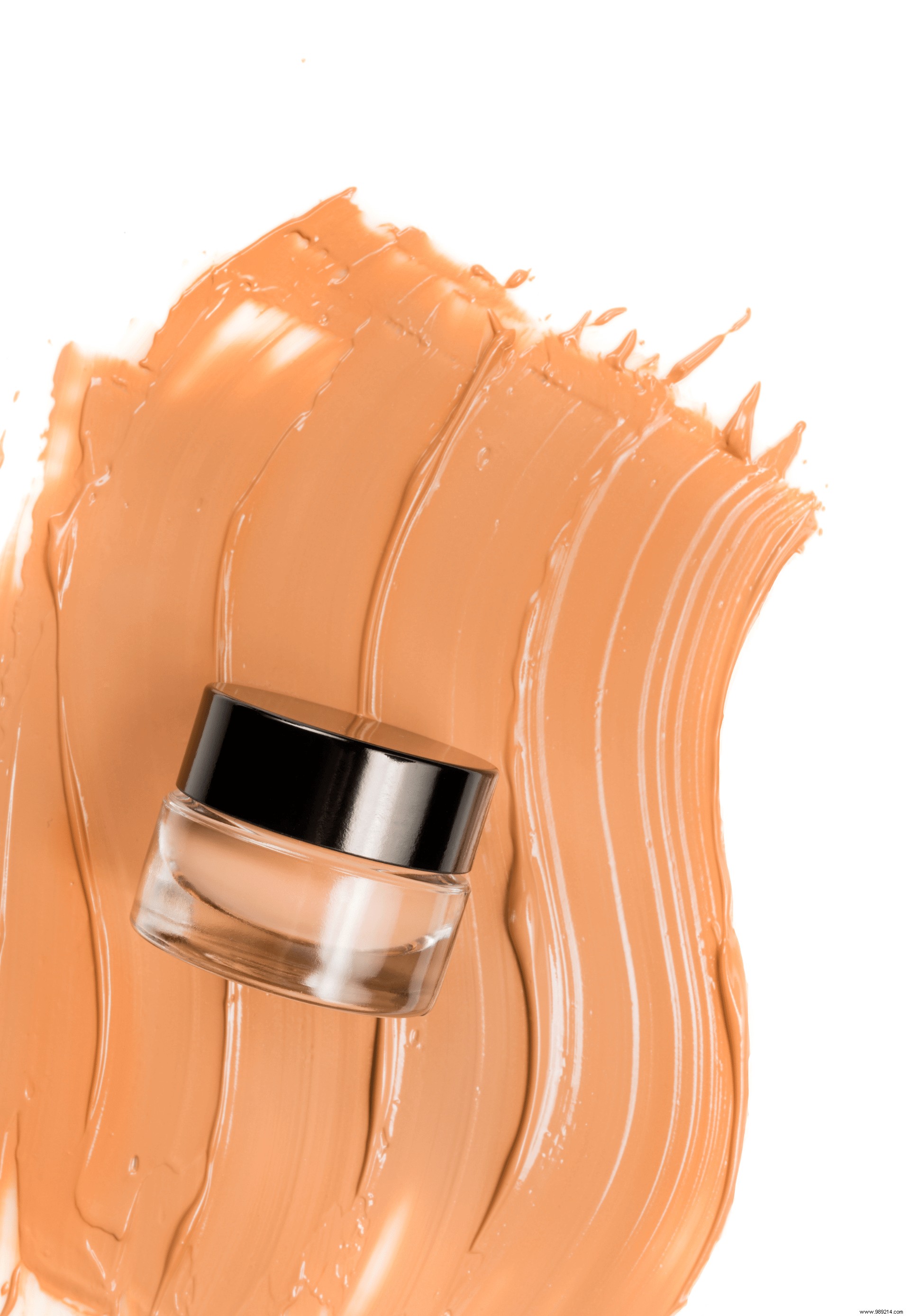 How to Choose the Perfect Concealer: Expert Guide to Shade, Finish, Texture, and More