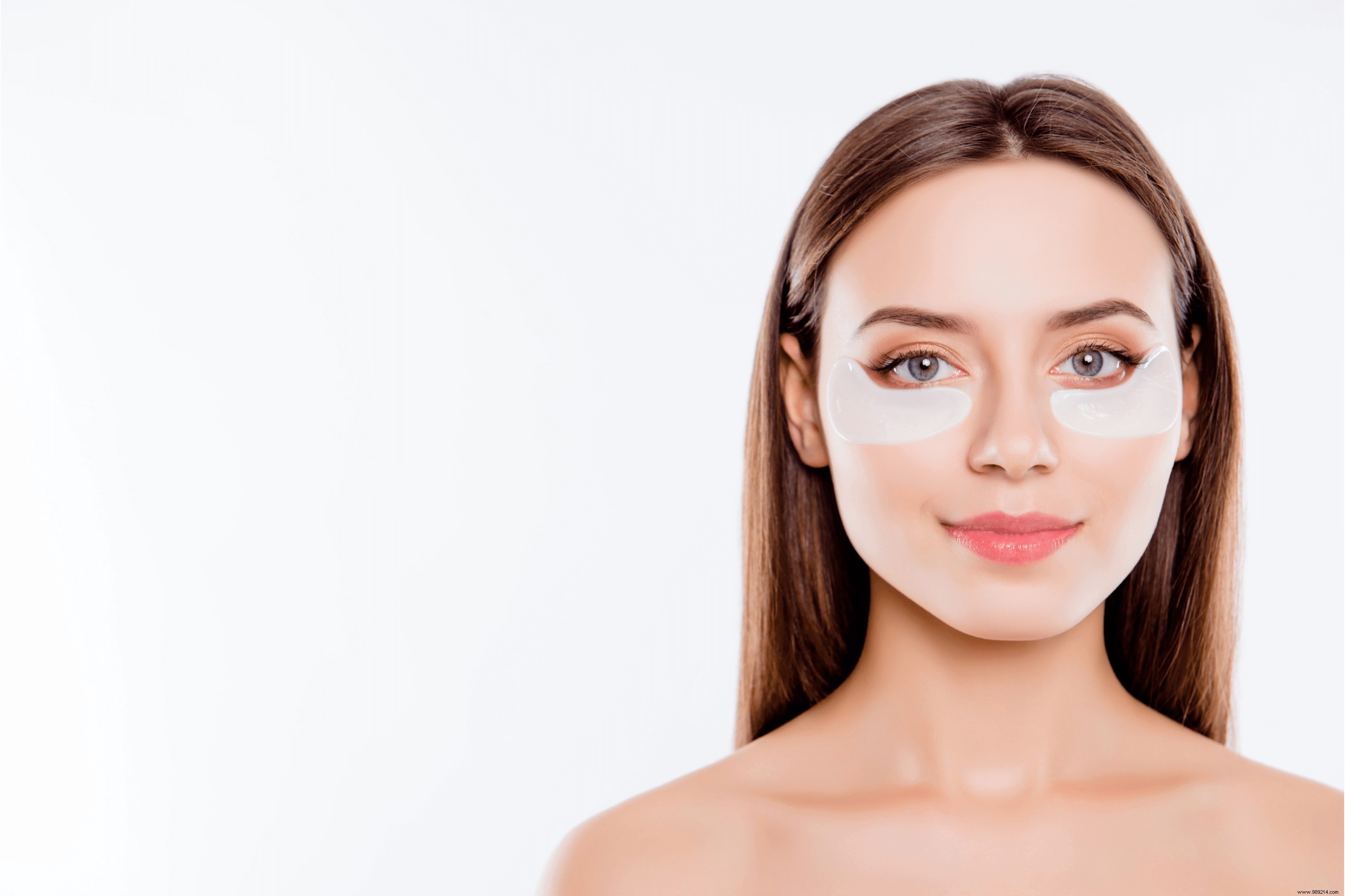 How to Choose the Perfect Concealer: Expert Guide to Shade, Finish, Texture, and More