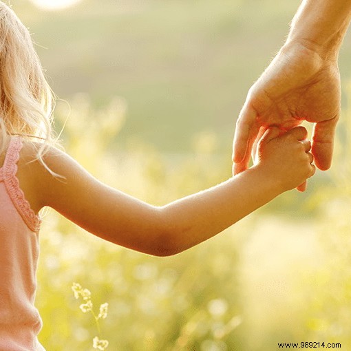 Natural Head Lice Treatments: Proven Remedies to Eliminate Lice and Nits Safely