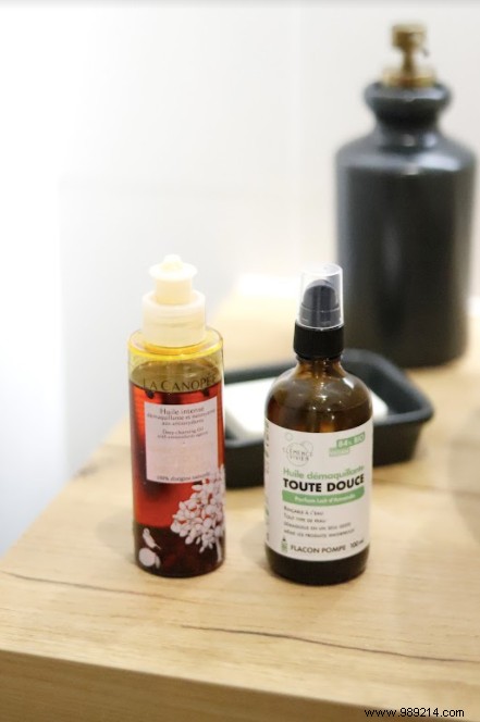 Prevent Post-Summer Acne Rebound: Proven Natural Routine for Clear Skin