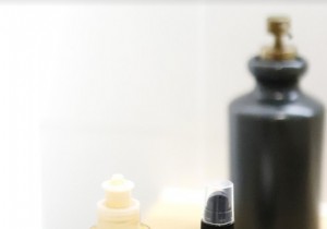 Prevent Post-Summer Acne Rebound: Proven Natural Routine for Clear Skin