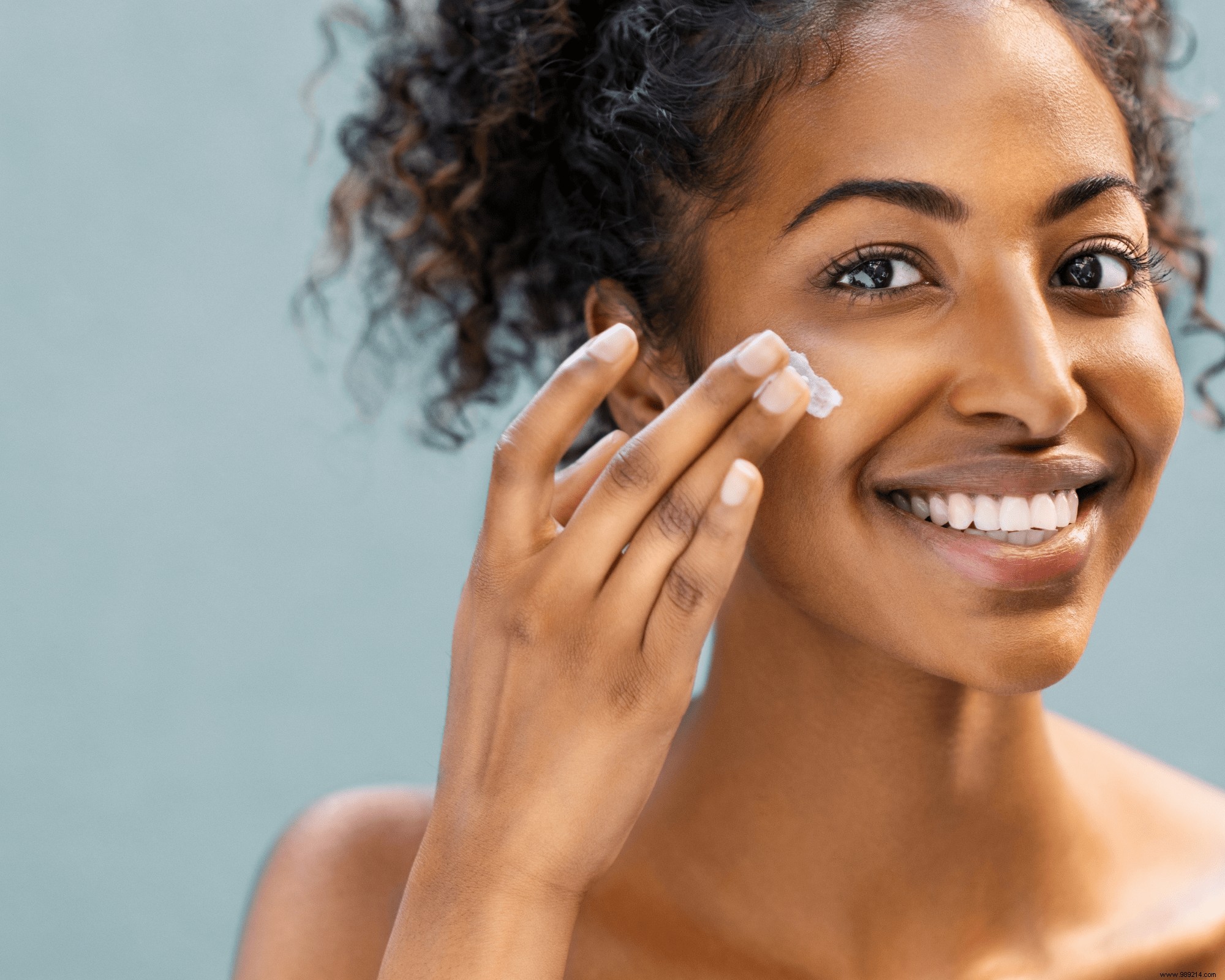 How to Soothe Sensitive Skin: Expert Tips for Lasting Comfort