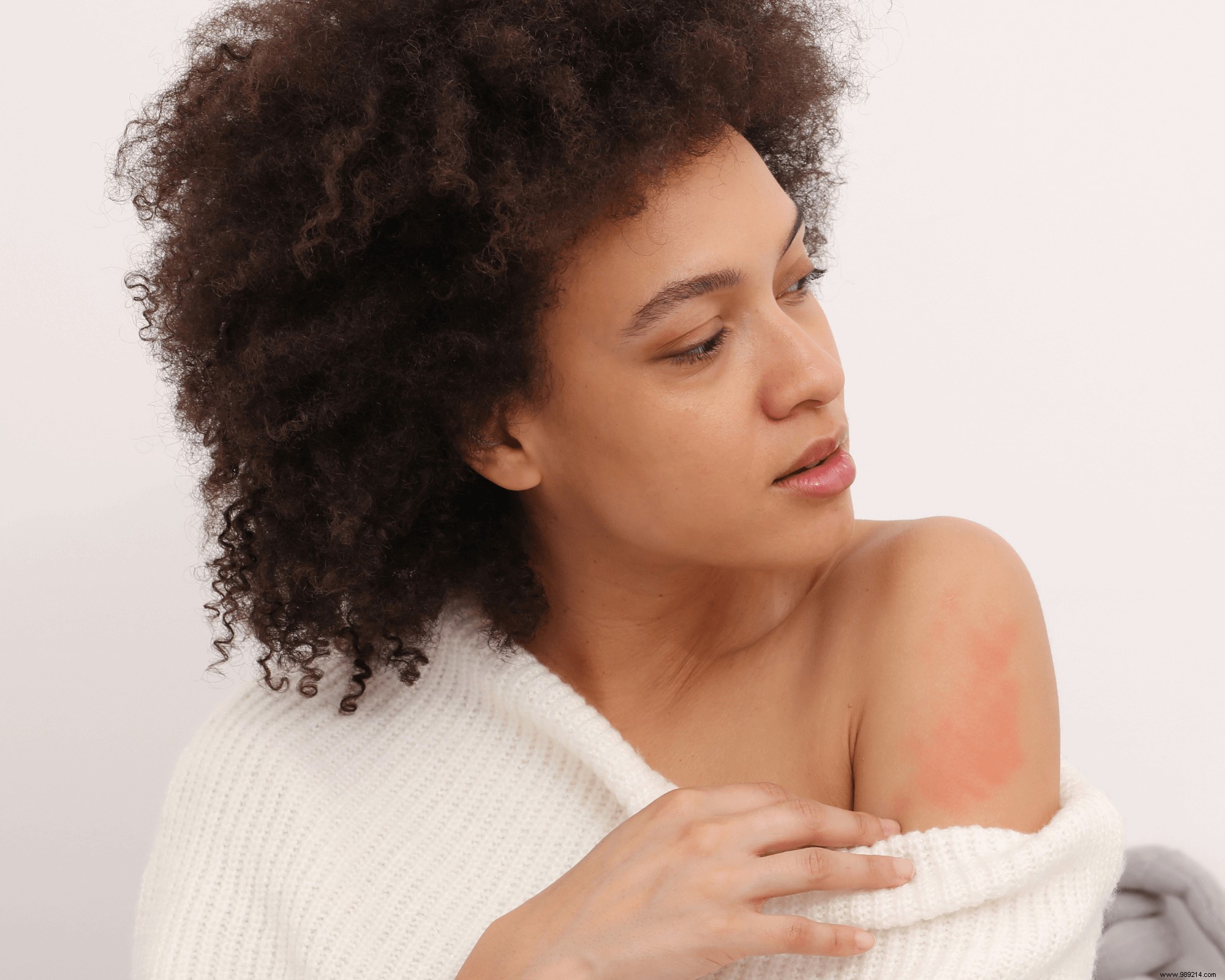 How to Soothe Sensitive Skin: Expert Tips for Lasting Comfort