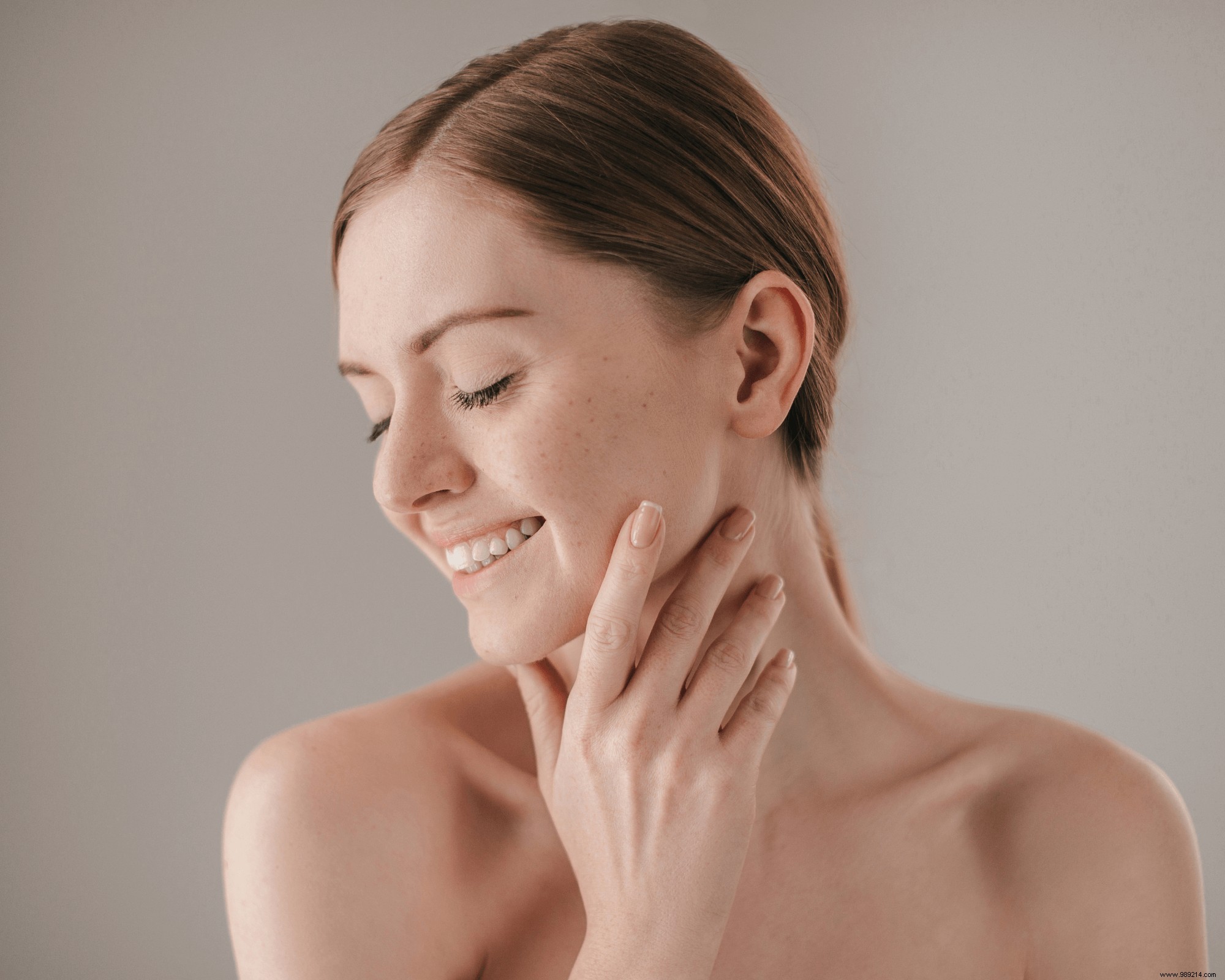 How to Soothe Sensitive Skin: Expert Tips for Lasting Comfort