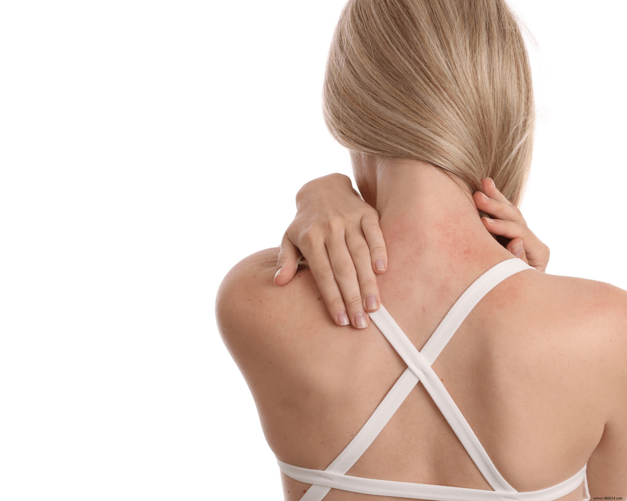 How to Soothe Sensitive Skin: Expert Tips for Lasting Comfort