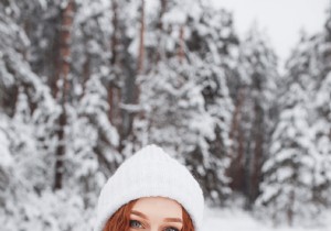 Winter Hair Care Essentials: Expert Tips to Protect and Hydrate Your Hair