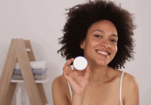 Understanding Atopic Skin: Causes, Symptoms, and Effective Care Strategies