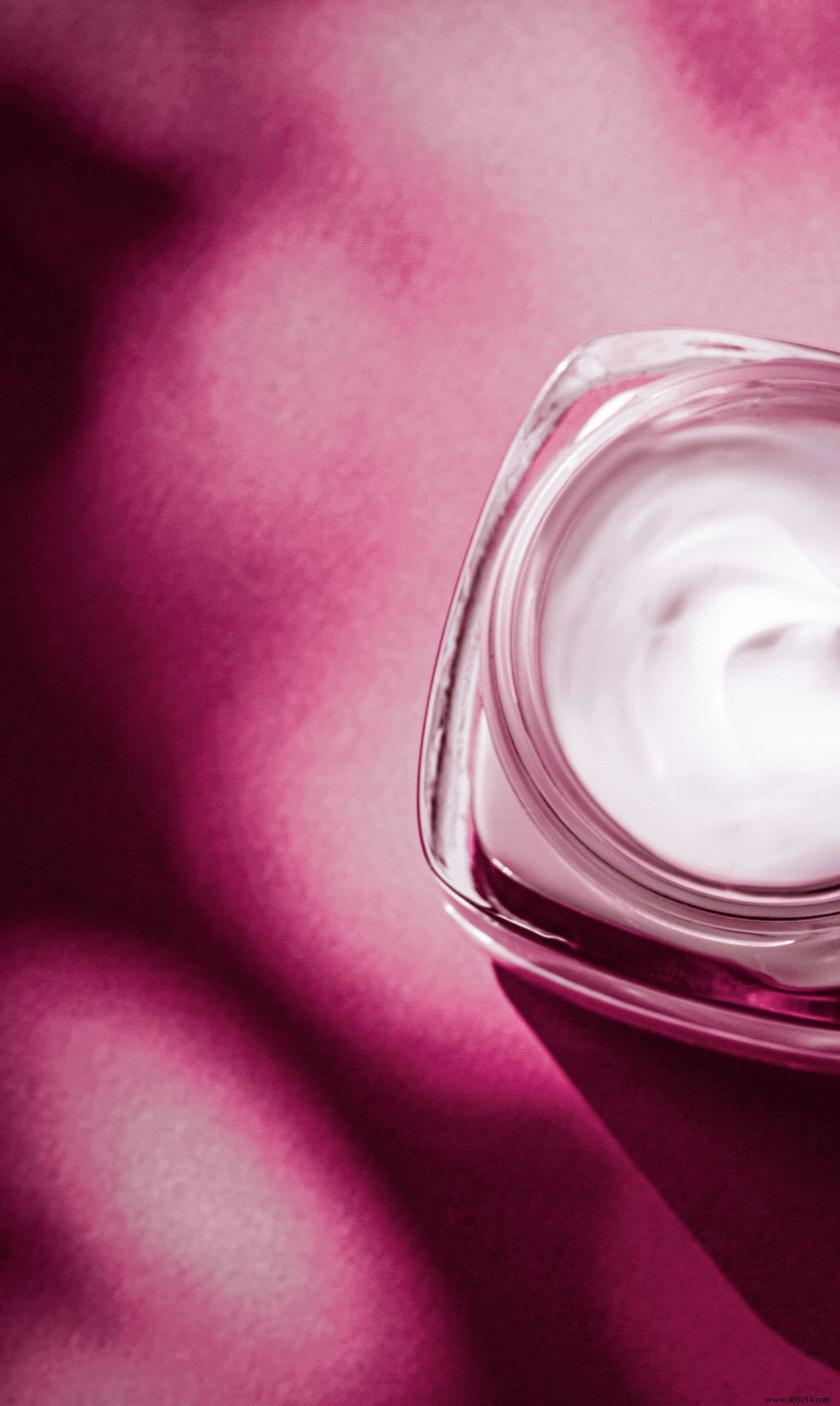 Understanding Atopic Skin: Causes, Symptoms, and Effective Care Strategies