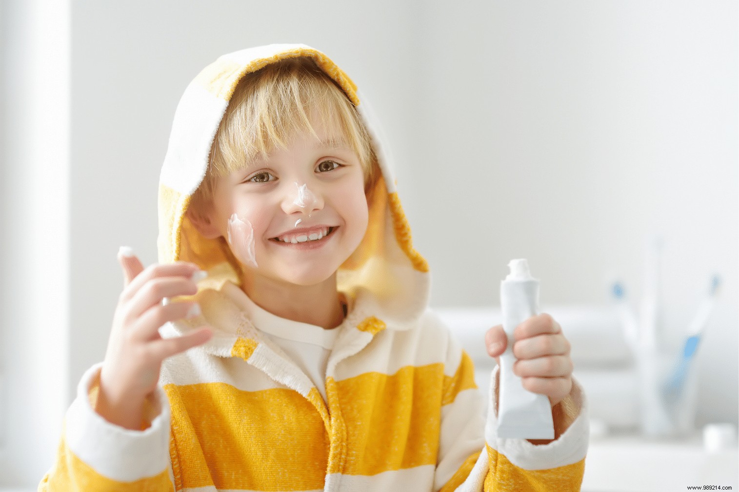 Understanding Atopic Skin: Causes, Symptoms, and Effective Care Strategies