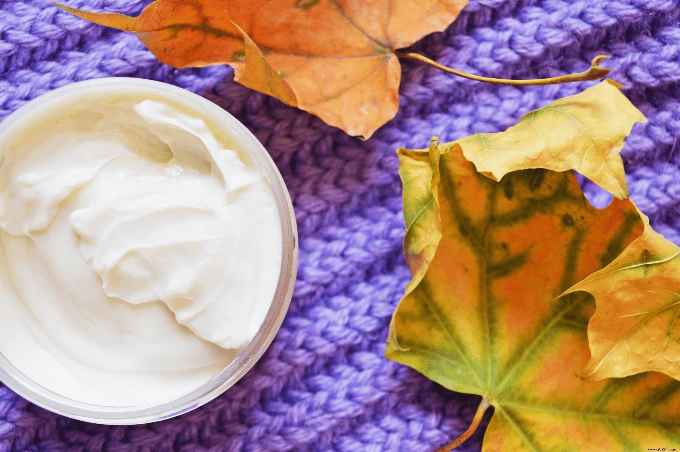 Understanding Atopic Skin: Causes, Symptoms, and Effective Care Strategies