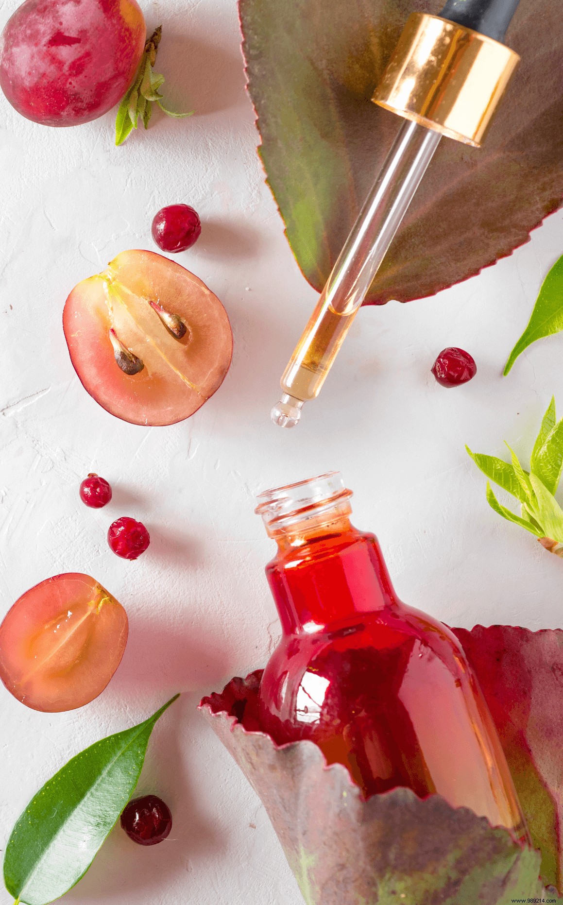 Understanding Atopic Skin: Causes, Symptoms, and Effective Care Strategies