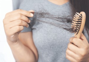 Preventing Seasonal Hair Loss: Expert Tips for Healthier Hair Year-Round