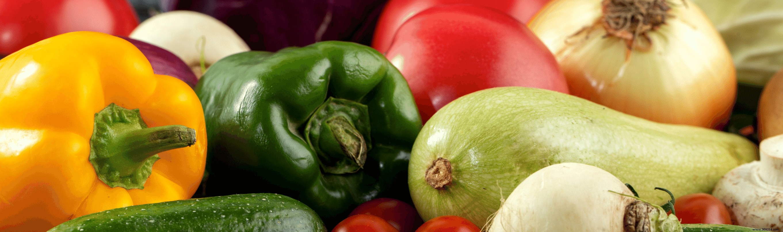 Preventing Seasonal Hair Loss: Expert Tips for Healthier Hair Year-Round