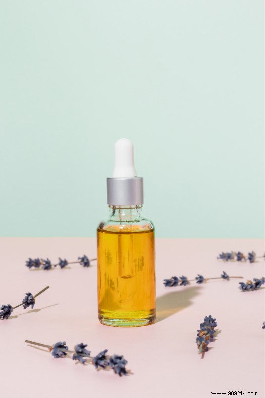 Jojoba Oil: The Perfect Solution for Oily, Acne-Prone, and All Skin Types