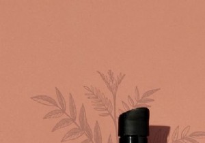 MiYé: Empowering Women as Allies to Their Hormones for Optimal Cycle Wellness