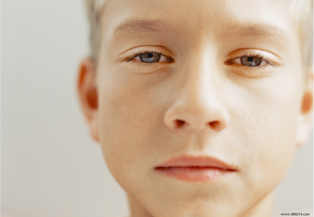 Expert Care Routine for Gray and White Hair: Keep Them Healthy, Shiny, and Vibrant