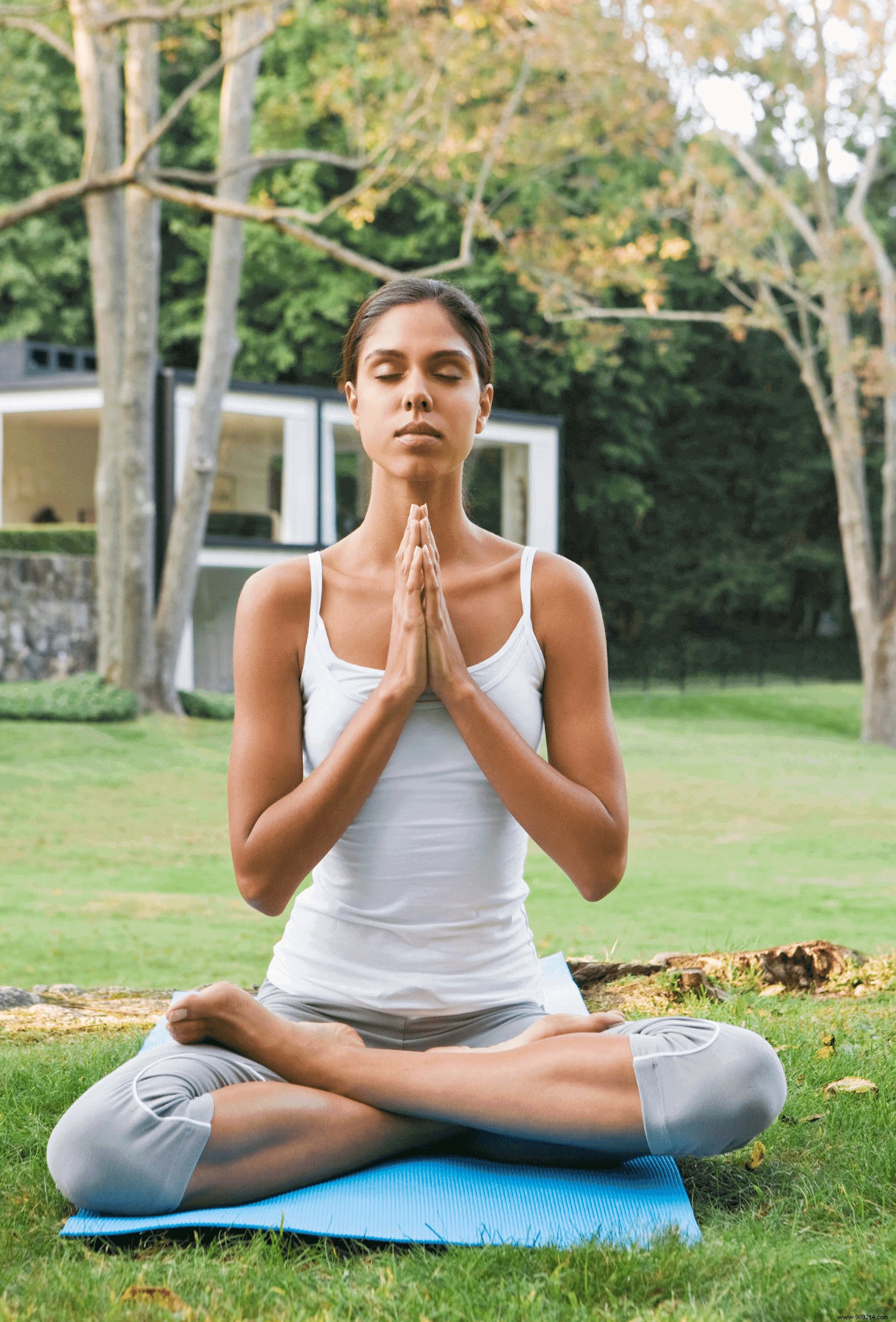 Expert Care Routine for Gray and White Hair: Keep Them Healthy, Shiny, and Vibrant