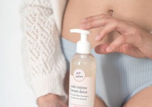 Expert Guide to Vaginal and Vulva Hygiene: Protect Your Intimate Health