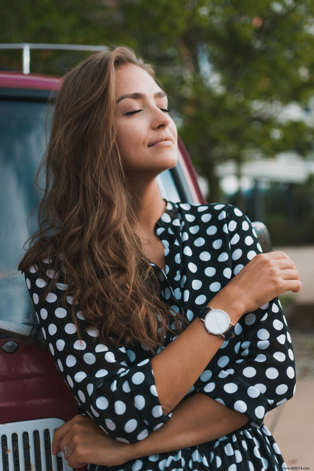 How to Effectively Remove Blackheads on Your Nose: Proven Natural Remedies and Prevention