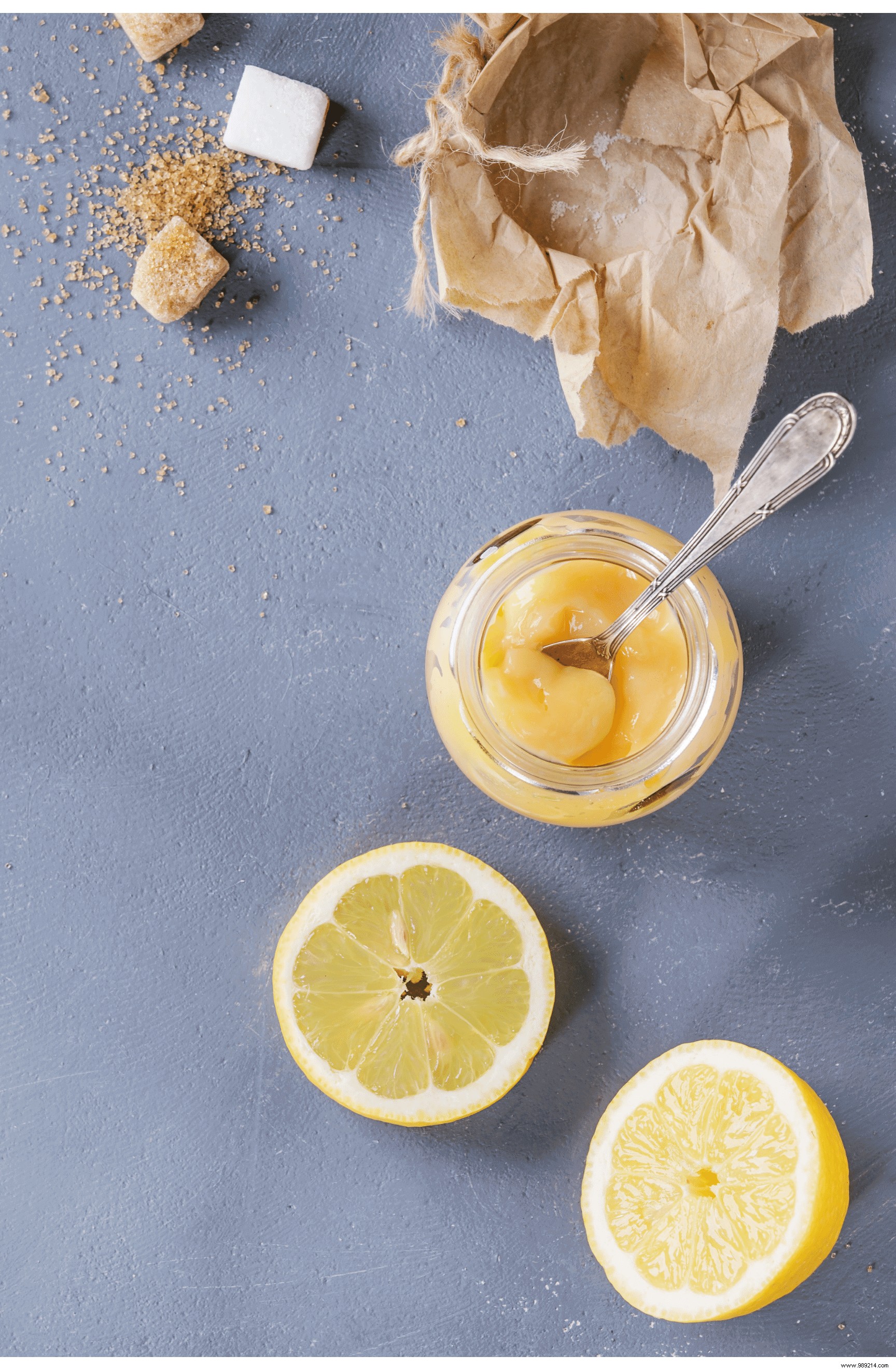 How to Effectively Remove Blackheads on Your Nose: Proven Natural Remedies and Prevention