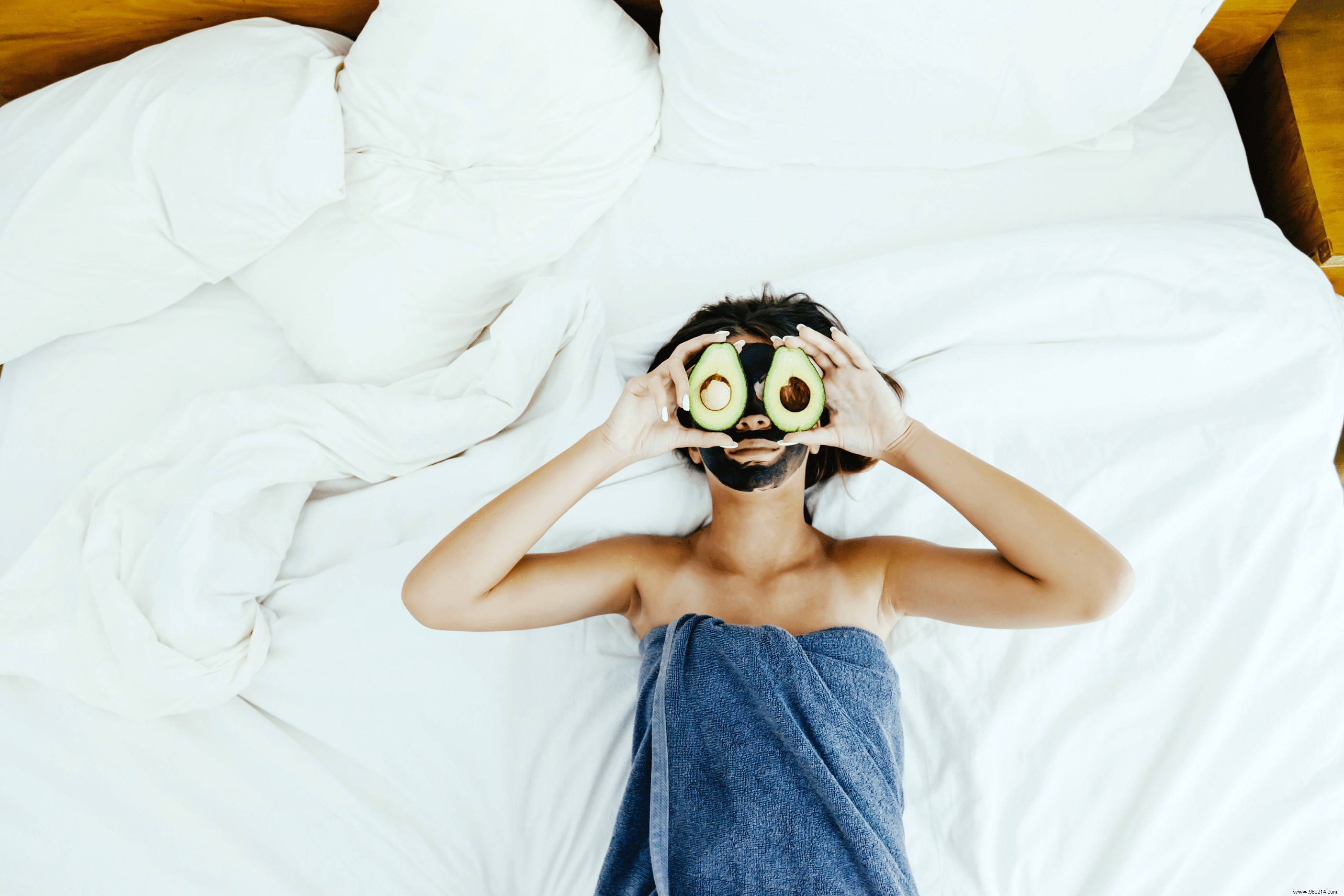 How to Effectively Remove Blackheads on Your Nose: Proven Natural Remedies and Prevention