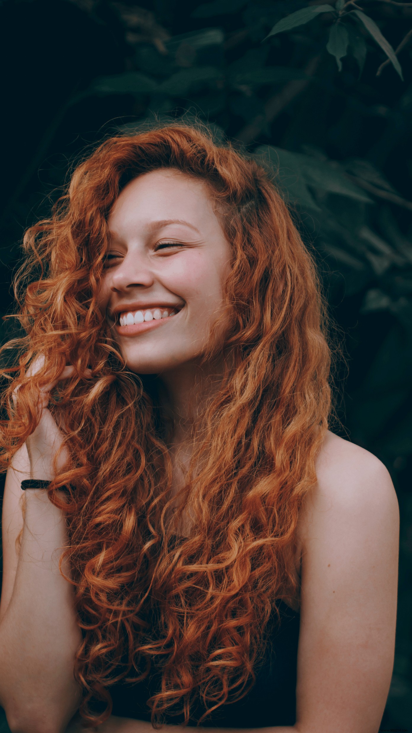 Top 10 Shea Butter Uses: Expert Guide for Skin, Hair, and Body Care