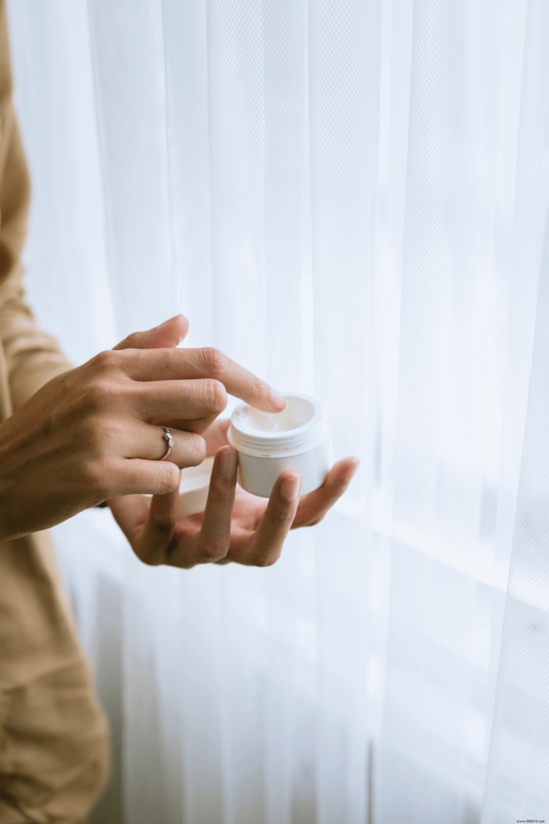 Top 10 Shea Butter Uses: Expert Guide for Skin, Hair, and Body Care