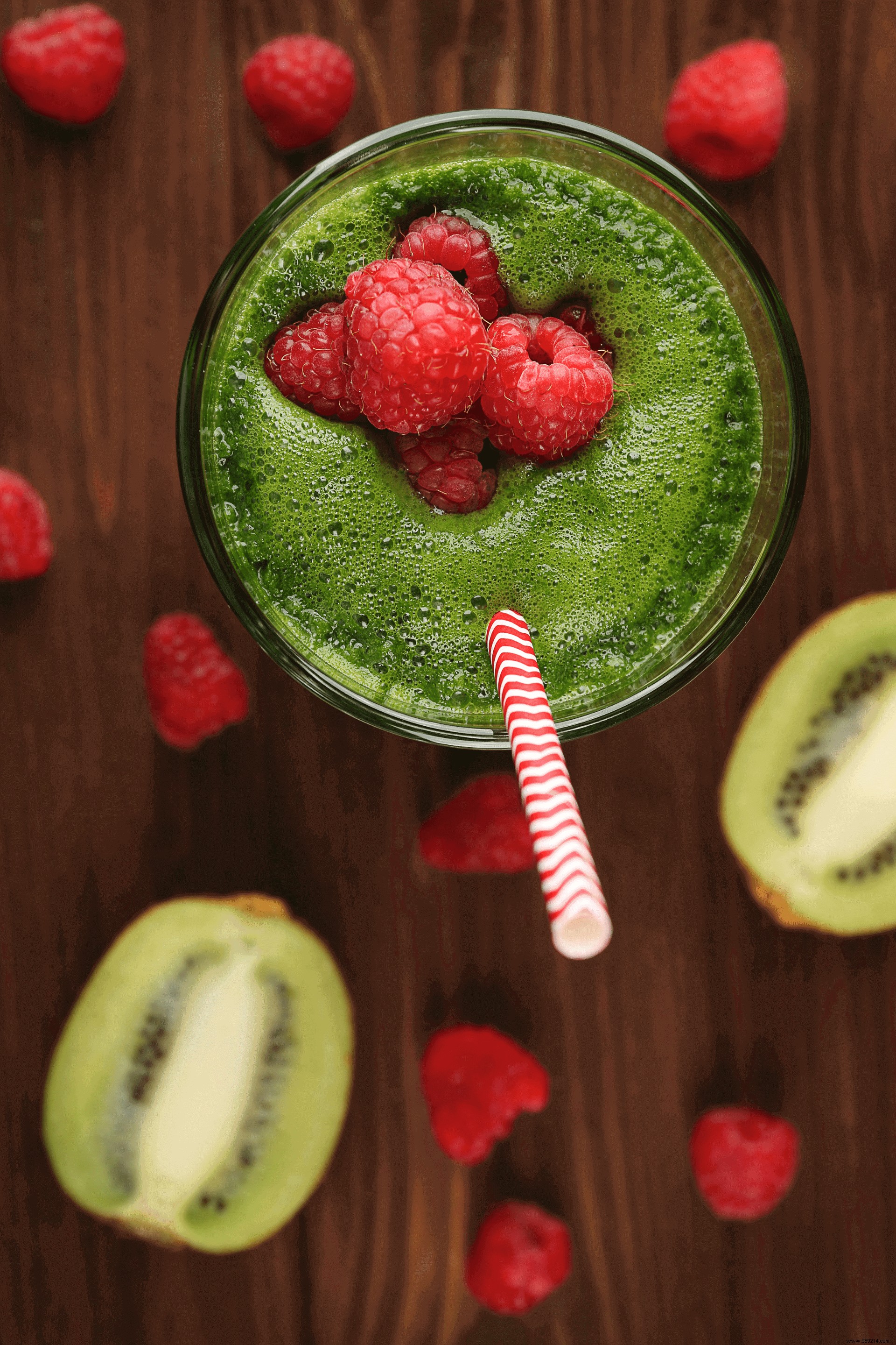 Natural Ways to Soothe Psoriasis Itching: Proven Tips from Personal Experience