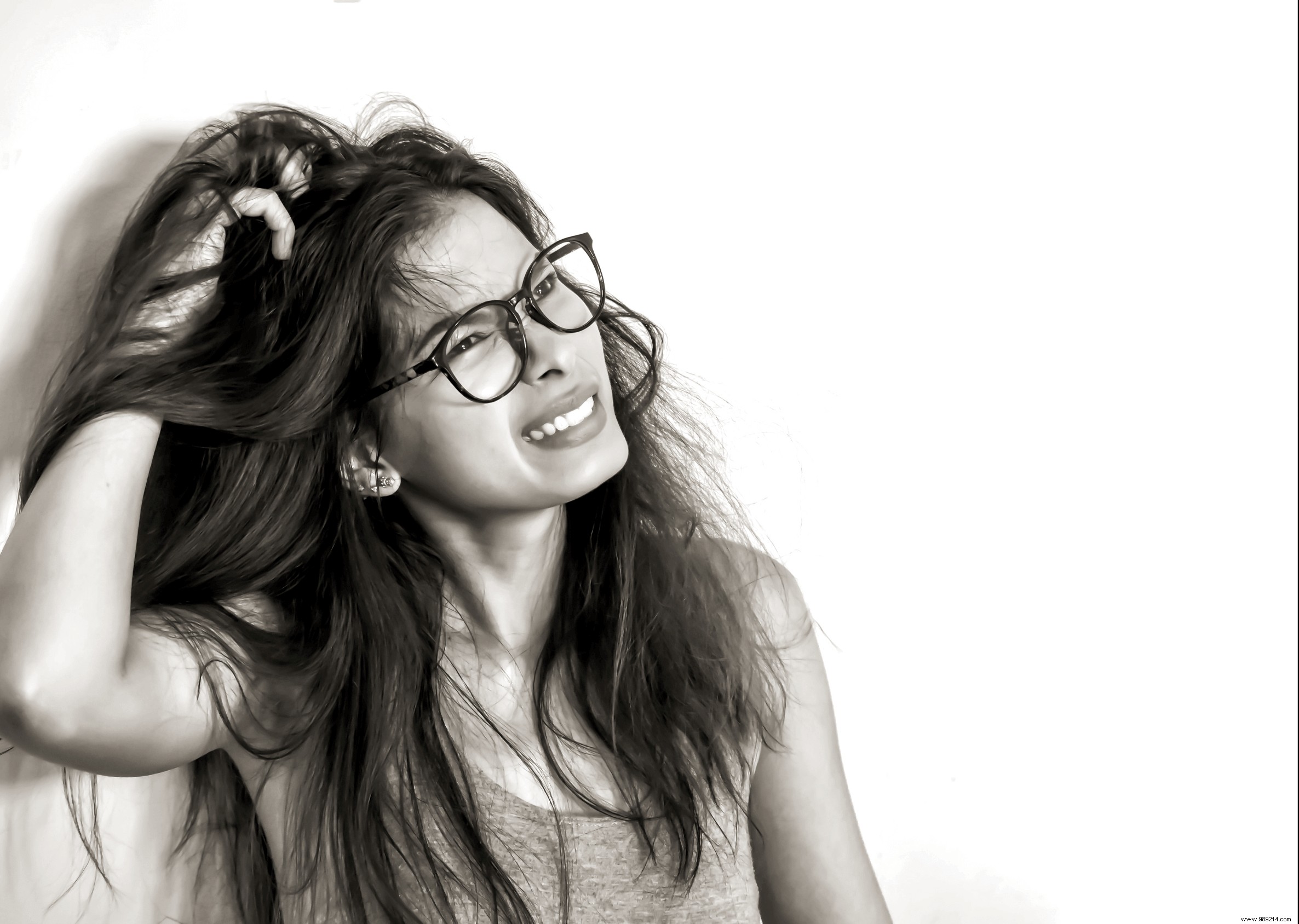 Natural Ways to Soothe Psoriasis Itching: Proven Tips from Personal Experience