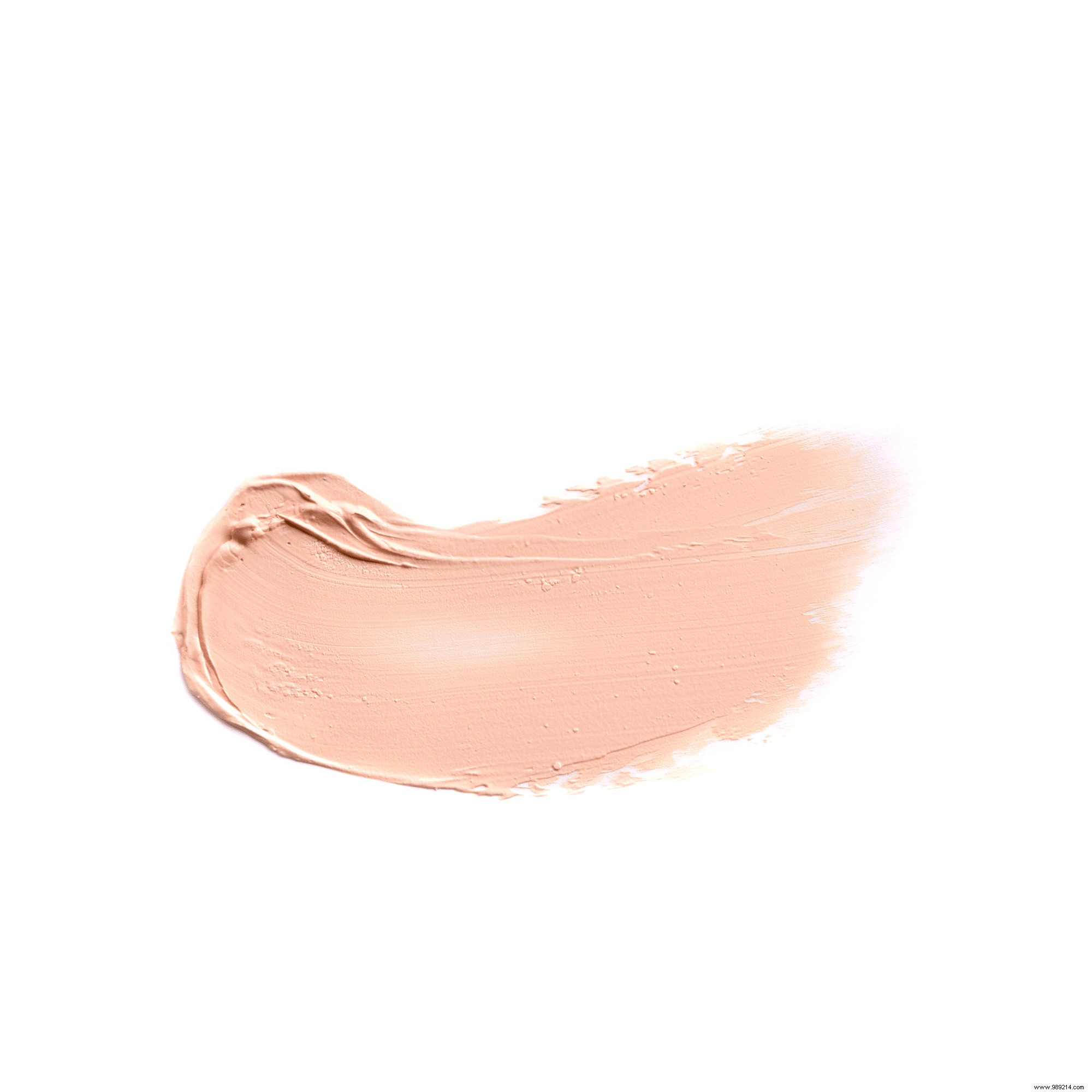 How to Choose the Best Organic BB Cream for Your Skin Type and Tone