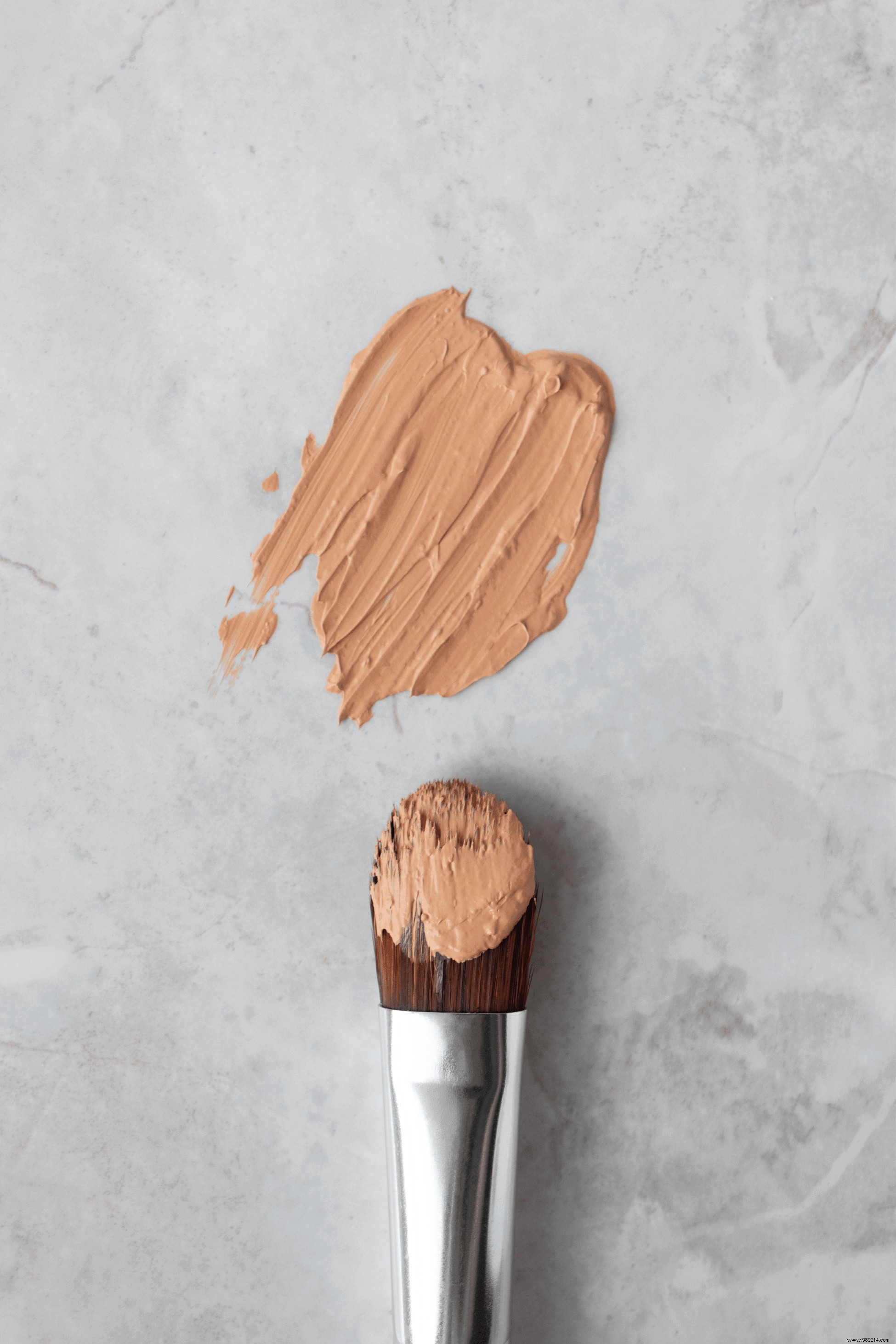 How to Choose the Best Organic BB Cream for Your Skin Type and Tone