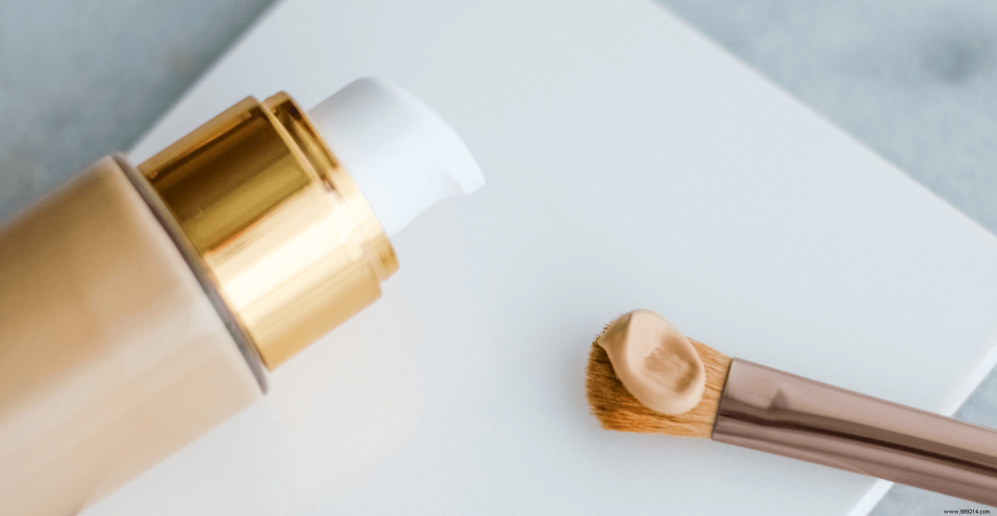 How to Choose the Best Organic BB Cream for Your Skin Type and Tone