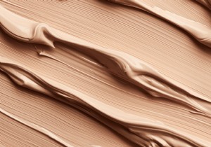 How to Choose the Perfect Foundation Primer: Expert Guide by Skin Type