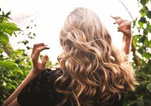 Shea Butter Hair Mask: Nourish Dry, Curly Hair with Proven Natural Benefits