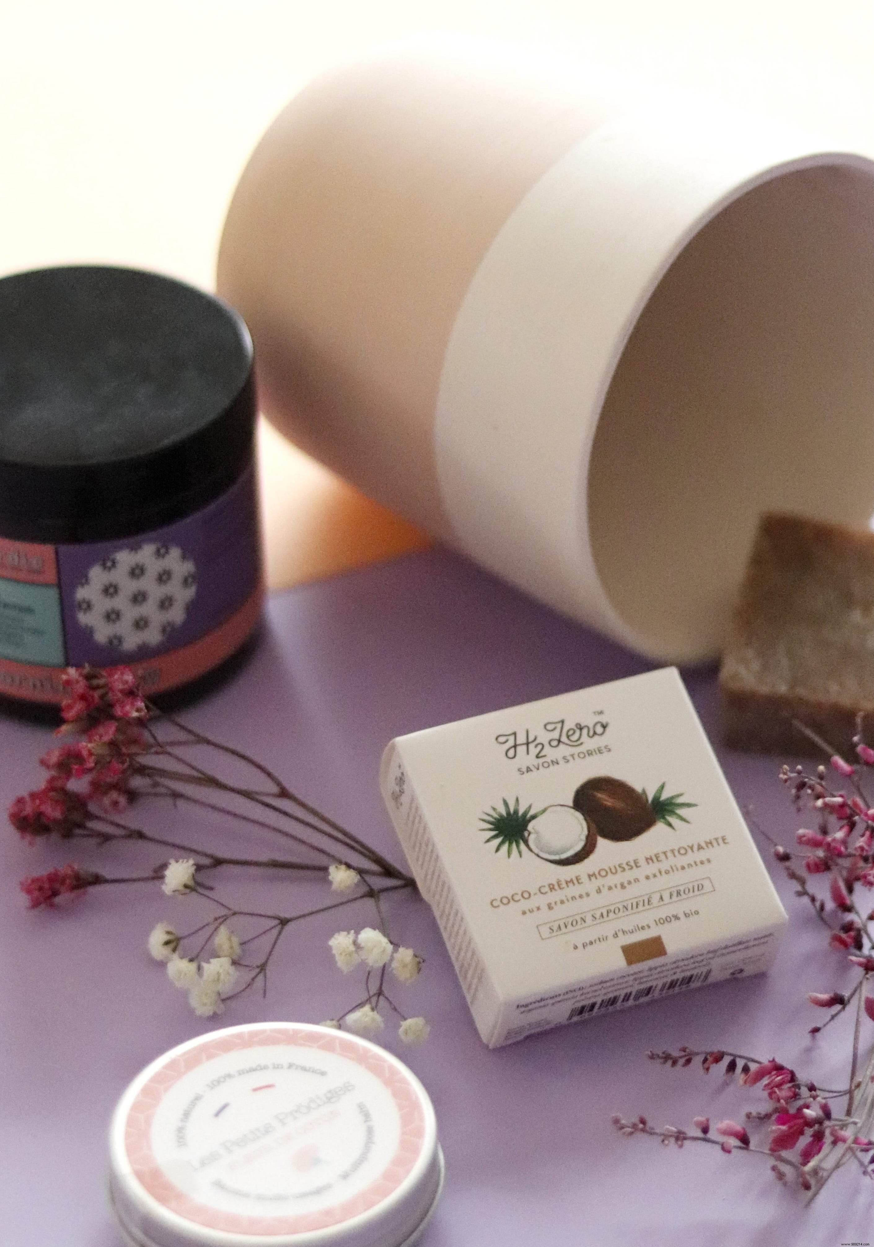 How to Swap or Exchange Unwanted Beauty Box Products: Proven Tips from Experts