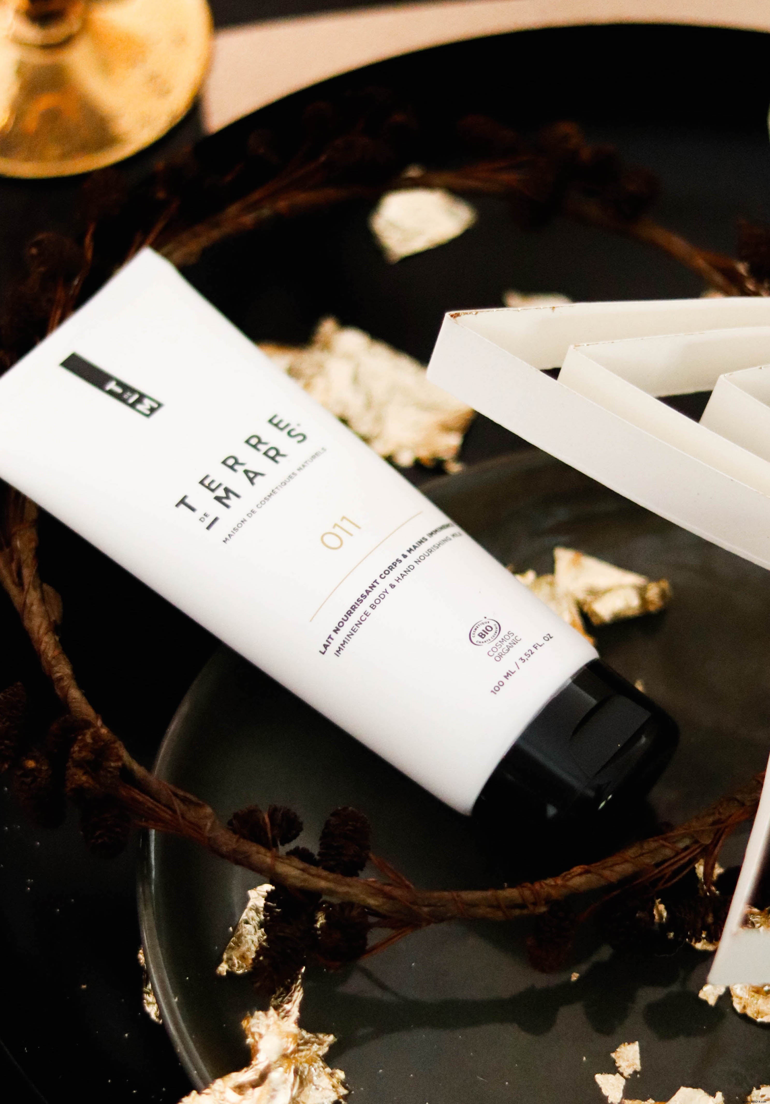 How to Swap or Exchange Unwanted Beauty Box Products: Proven Tips from Experts