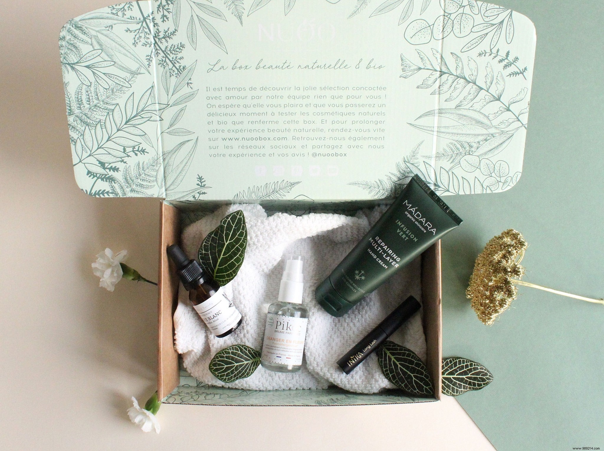 How to Swap or Exchange Unwanted Beauty Box Products: Proven Tips from Experts