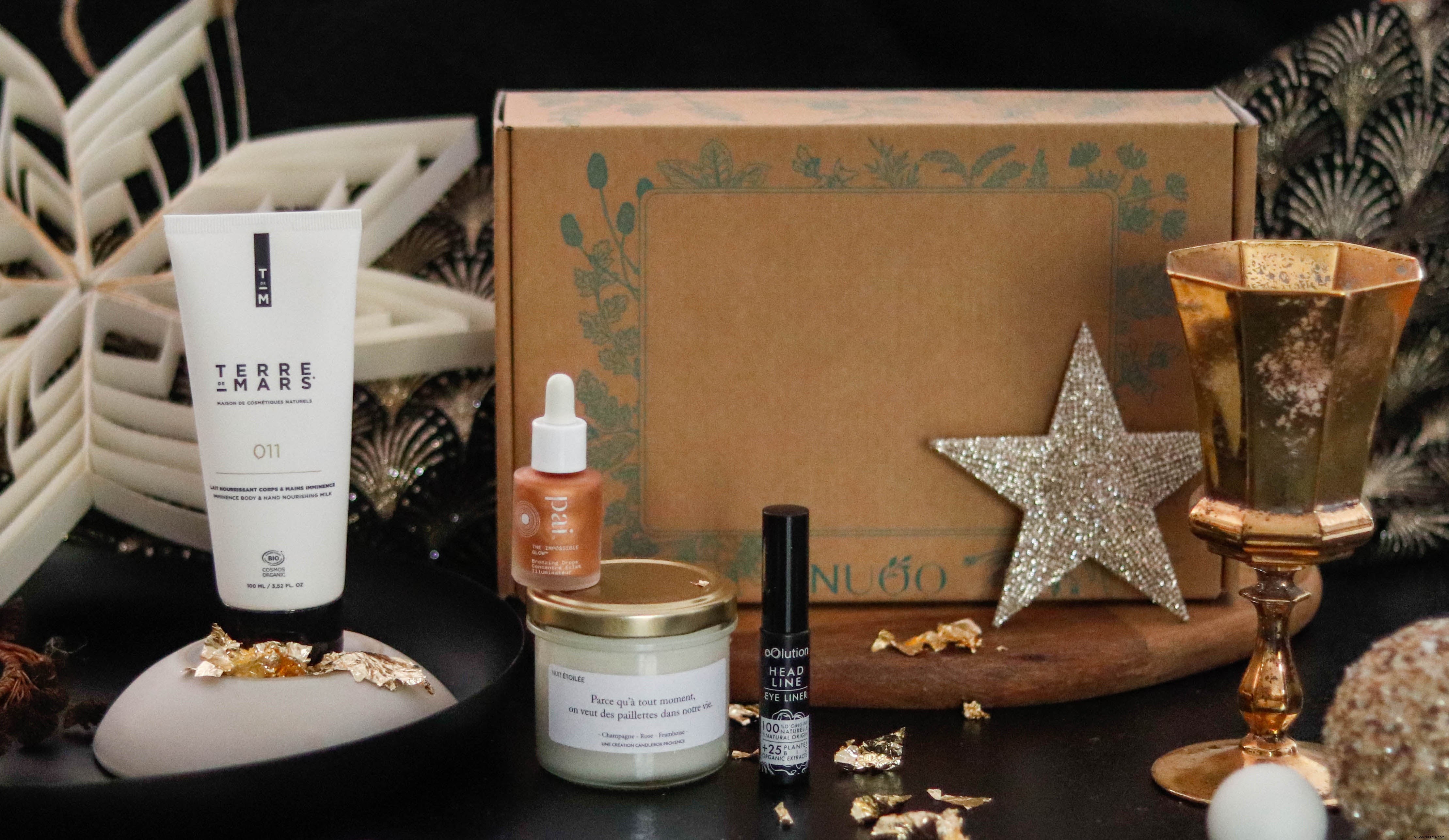 2022 Beauty Box Comparison: Top Subscription Boxes Reviewed by Experts