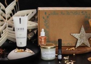 2022 Beauty Box Comparison: Top Subscription Boxes Reviewed by Experts