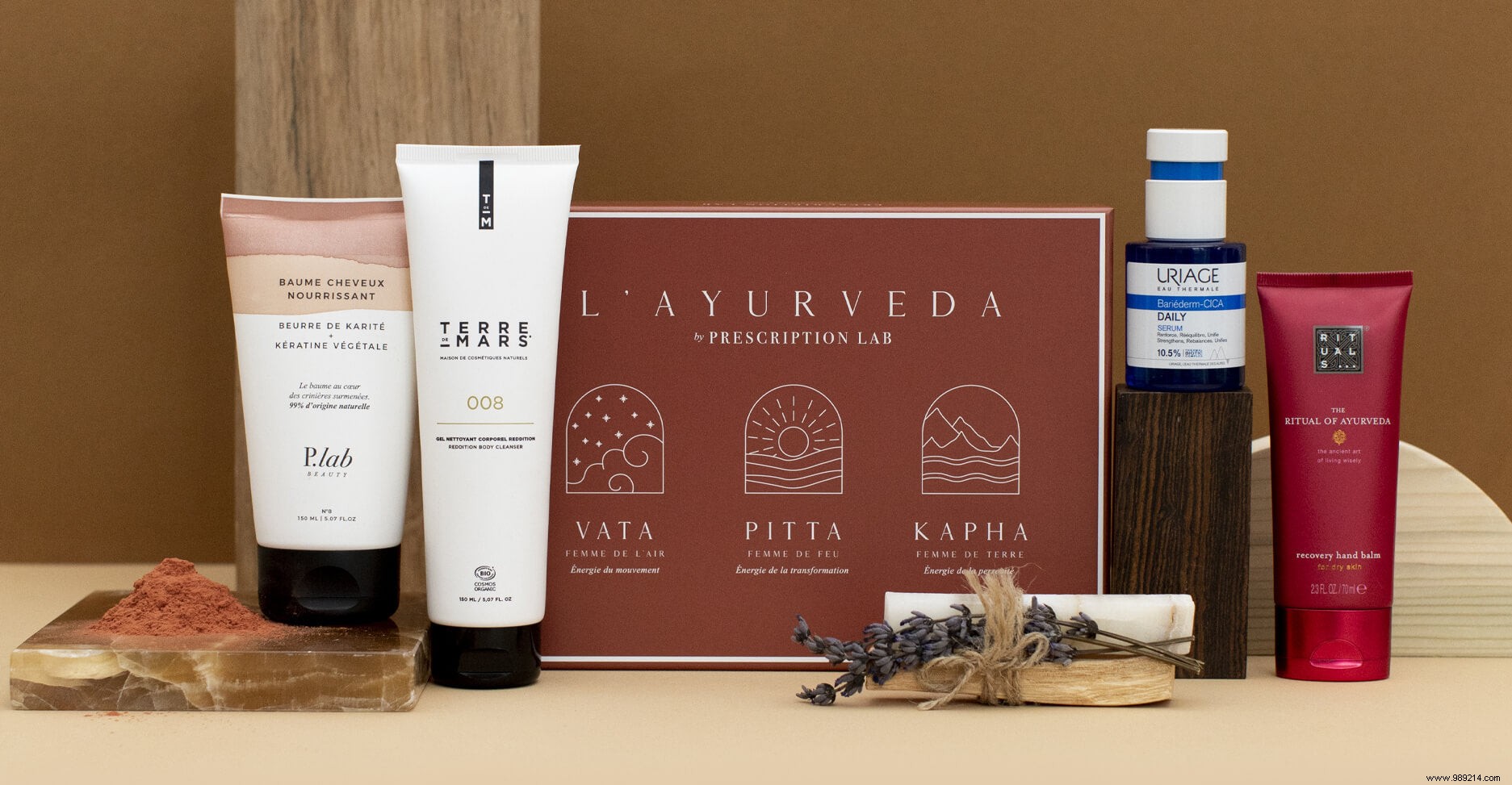 2022 Beauty Box Comparison: Top Subscription Boxes Reviewed by Experts