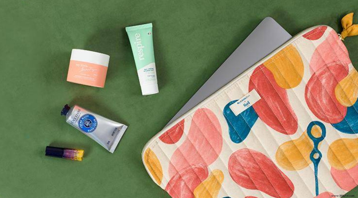 2022 Beauty Box Comparison: Top Subscription Boxes Reviewed by Experts