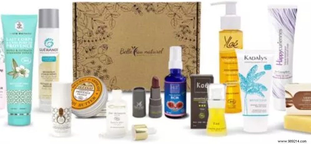 2022 Beauty Box Comparison: Top Subscription Boxes Reviewed by Experts