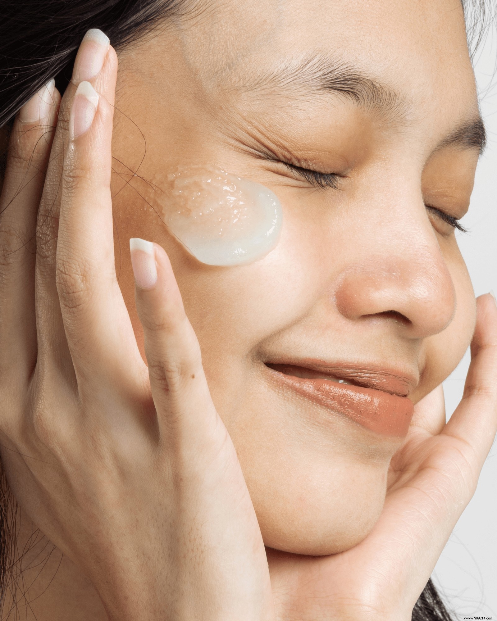How to Choose the Perfect Moisturizer for Your Skin Type: Expert Guide