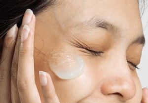 How to Choose the Perfect Moisturizer for Your Skin Type: Expert Guide