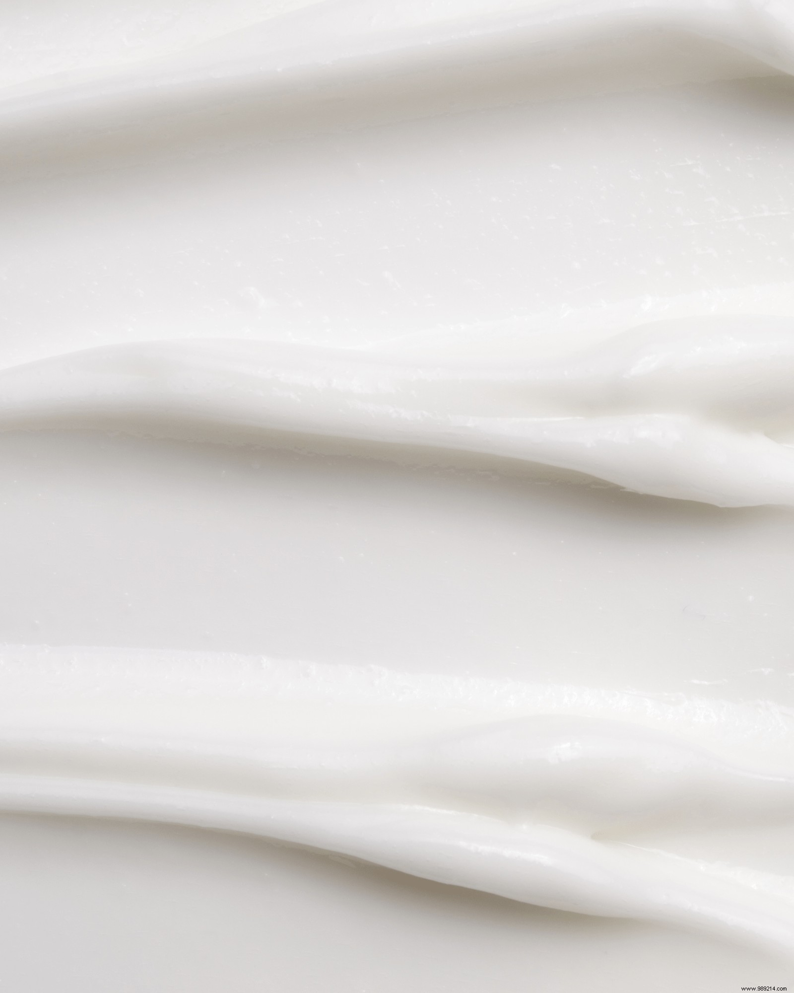 How to Choose the Perfect Moisturizer for Your Skin Type: Expert Guide