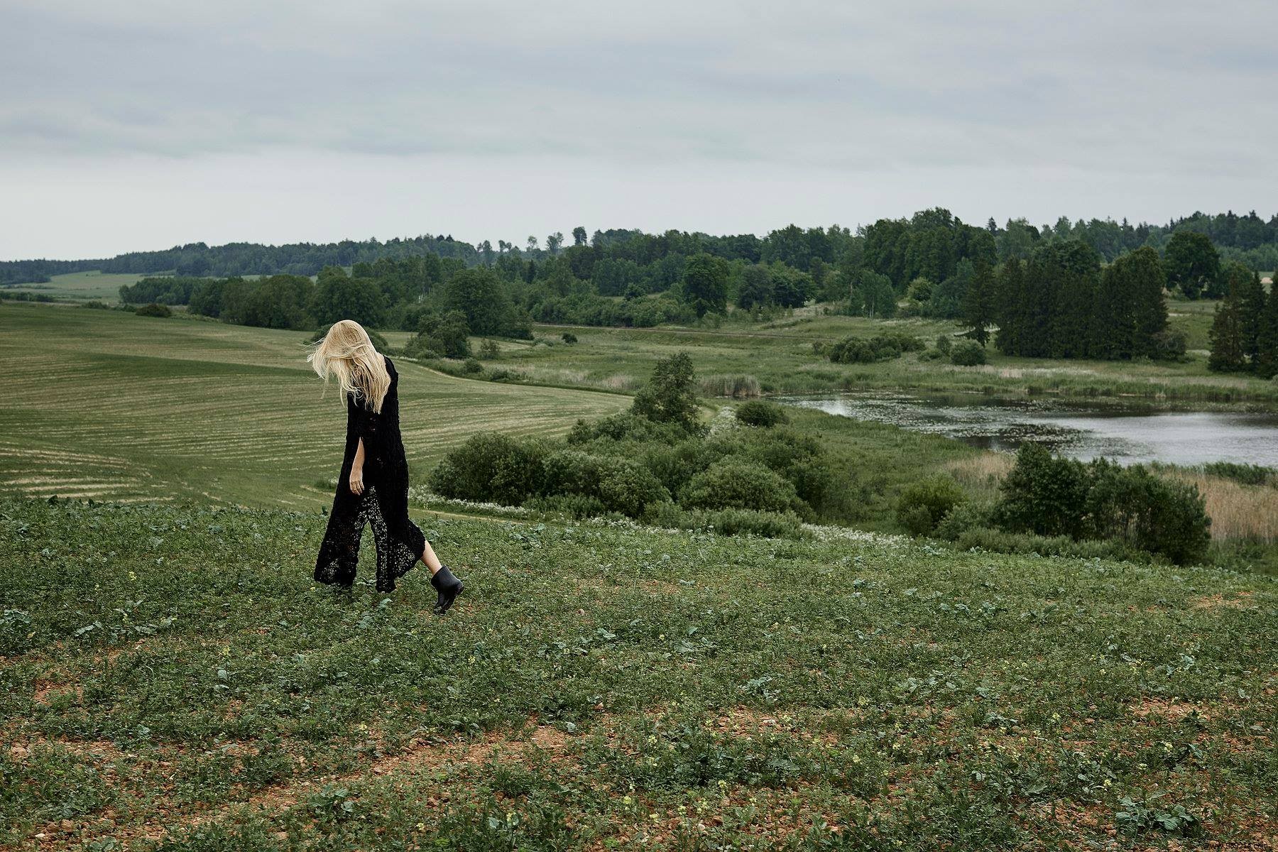 Mádara Cosmetics Review: Why This Latvian Organic Beauty Brand Excels in Sustainability and Efficacy